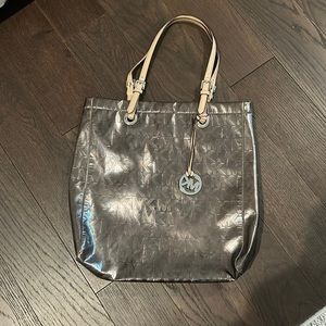COPY - Michael Kors Bag great condition.
